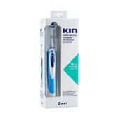Kin Cepillo Eléctrico 1Unidad