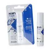 Kin Fresh Spray Oral 15 ml