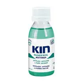 Kin Aloe Enjuague 100 ml