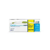 Kin Cariax Desensibilizante Pasta 125ml+ Cepillo dientes Regalo