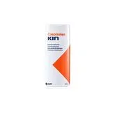 Kin Caspiselen Champú Anticaspa 200 ml