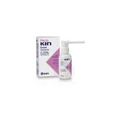 Kin Periokin Encías Spray 40ml