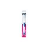 Kin Cepillo Dental Suave