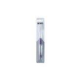 Kin Cepillo Dental Ortodoncia