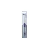 Kin Cepillo Dental Ortodoncia