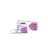 Kin Periokin Gel Encías 30ml