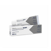 Kin FKD Blanqueador Pasta Dentífrica 75ml