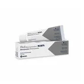 Kin FKD Blanqueador Pasta Dentífrica 75ml