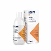 Gingikin B5 Enjuague Bucal 500ml