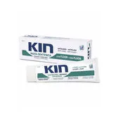 Kin Pasta Dentífrica Con Flúor 50ml