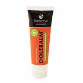 Pirinherbsan Dolebalm Balsamo Harpagofito 200ml