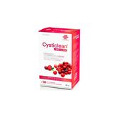 Cysticlean 240 Mg 30 Cápsulas