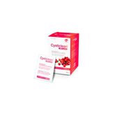 Cysticlean 240 Mg 30 Sobres