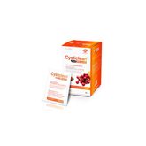 Cysticlean Forte 30 Sobres