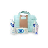 Mustela My Baby Verde Set 6 Piezas