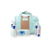 Mustela My Baby Verde Set 6 Piezas