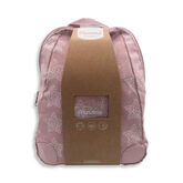 Mustela Mochila Rosa Set 5 Piezas