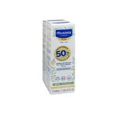 Mustela Crema Facial Cold Cream 2x40ml