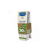 Mustela Bio Crema Pañal 2x75ml	