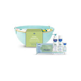 Mustela Banana Family Pastel Set 5 Piezas 