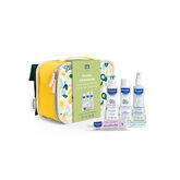 Mustela Maleta Familiar Pastel Set 5 Piezas