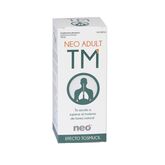 Neovital Neo Adult Tm Tosmucil 150ml