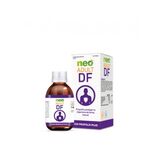 Neovital Neo Adult Df Defense 150ml