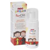 Neovital Neo Peques Poxclin 100ml