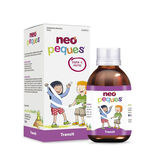 Neo Peques Transit 150ml