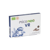 Mico Neo VR 60 Cápsulas