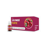 Neovital Uri-Neo Forte 7 Viales x 10ml 