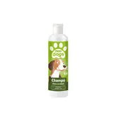 Neovital Dogs Champú Piel Sensible Aloe Vera 300ml 