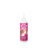 Neovital Dogs Limpiador De Oidos 125ml 