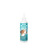 Neovital Dogs Limpiador Ocular 125ml