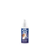 Neovital Dogs Protector De Almohadillas 60ml 