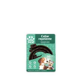 Neovital Dogs Collar Repelente Anti-Insectos 1 Unidad 
