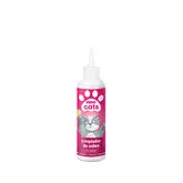 Neovital Cats Limpiador De Oidos 125ml 