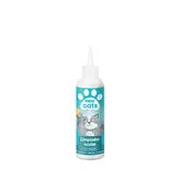 Neovital Cats Limpiador Ocular 125ml 