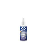 Neovital Cats Protector De Almohadillas 60ml 