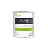 B-Green Colágeno Hidrolizado