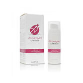 Skinature Crema Granada 50ml