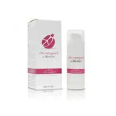 Skinature Crema Granada 50ml