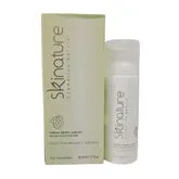 Skinature Crema Resplandor 50ml