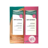 Trofolastin Pack Anti-Estrías 2 Unidad 50% 250ml