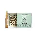 Delapiel Ampollas Poder CC Ferulic 0.5% 15x2ml	