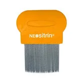 Neositrin Lendrera Profesional 1 Pieza