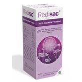 Redisac Stick Sabor Cola 10x10ml