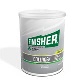Finisher Colágeno 1 Envase 300 g Sabor Limón