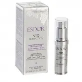 Esdor Vid Perfection Contorno De Ojos Antioxidante Vid Perfection 15ml