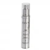 Esdor Crema De Día Antioxidante Vid Perfection 50ml